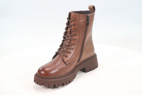 Ботинки Covani 50106651