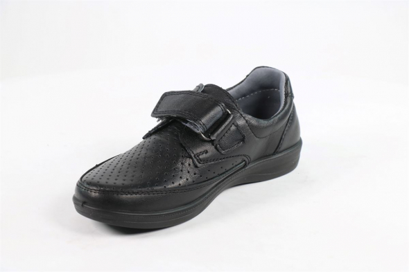 Туфли KENKÄ 50100076