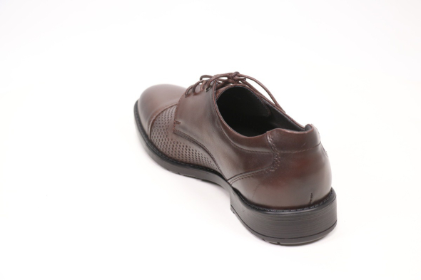 Туфли ALFAVIT 50115283