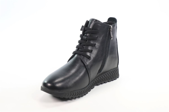 Ботинки Baden 50099636