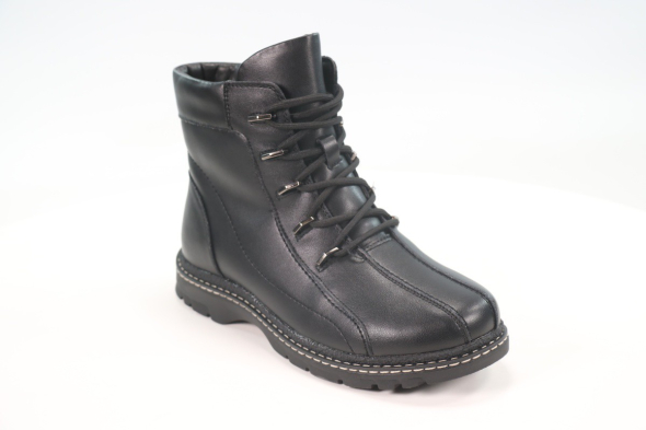 Ботинки Covani 50106652