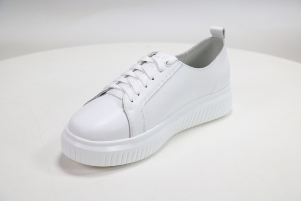 Спортивная обувь Andrea Botti 50107865