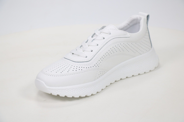 Спортивная обувь Baden 50115582