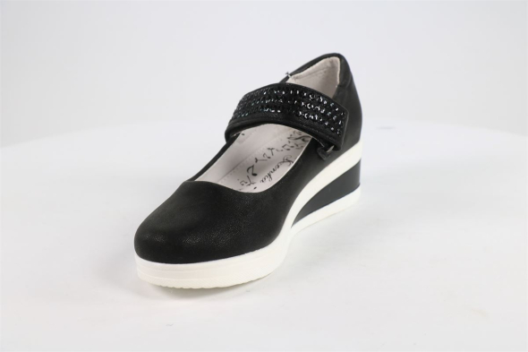 Туфли KENKÄ 50098767