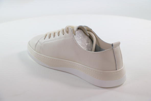 Спортивная обувь wun der SPUR 50110005