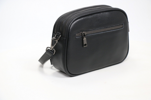 Сумки Portofiano 50114889