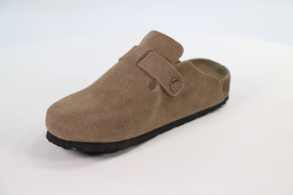 Сабо Andrea Botti 50113953