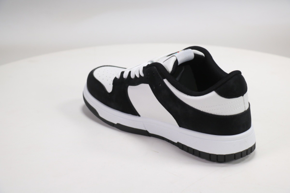 Спортивная обувь wun der SPUR 50110012