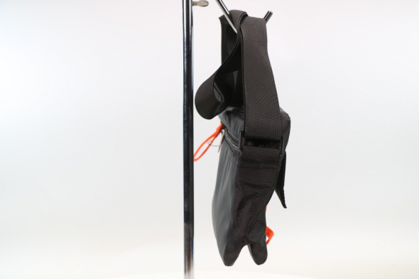 Сумки KEDDO 18055964