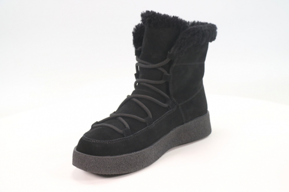 Ботильоны Baden 50106906