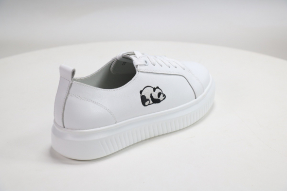 Спортивная обувь Andrea Botti 50107865