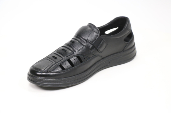 Сандалии El Tempo 50115452