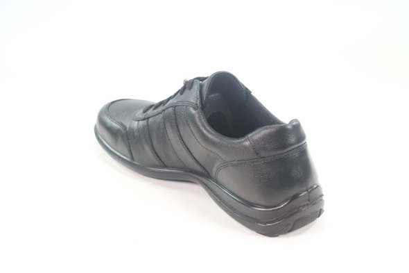 Полуботинки RIVERI 50106352