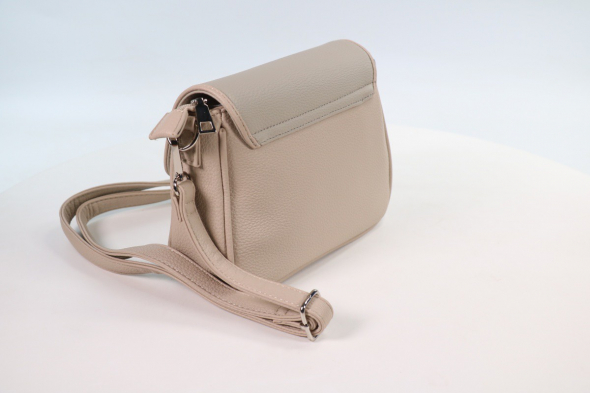 Сумки Baden 50112647