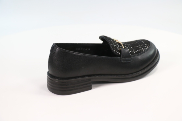 Туфли закрытые Andrea Botti 50113552