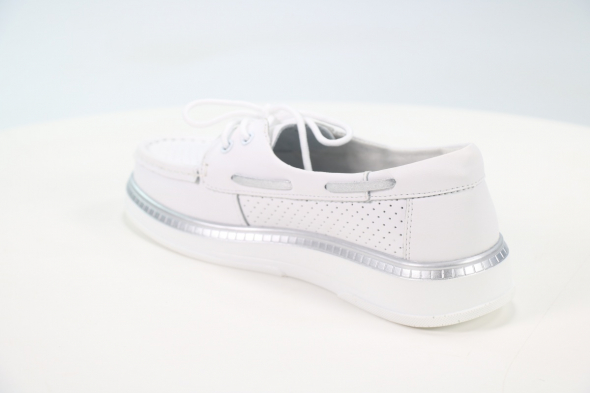 Полуботинки Тофа 50105569