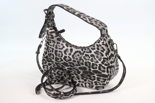 Сумки Portofiano 50113908