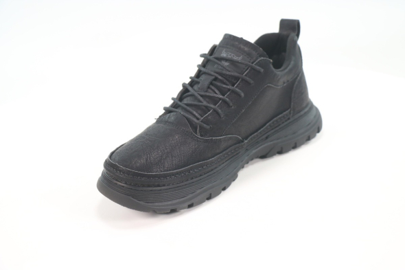 Полуботинки El Tempo 50106798