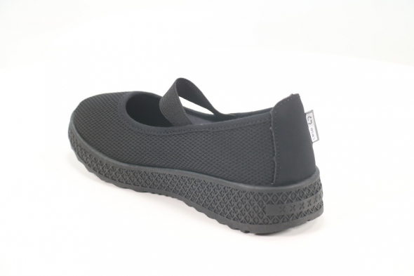 Туфли CROSBY 50105777