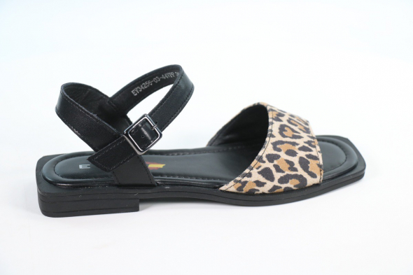 Босоножки и сандалии Evita 50112983