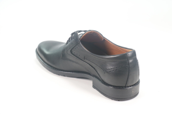 Туфли ROOMAN 50106395