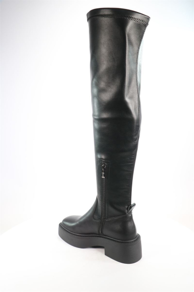 Сапоги и полусапоги Keddo 50100098