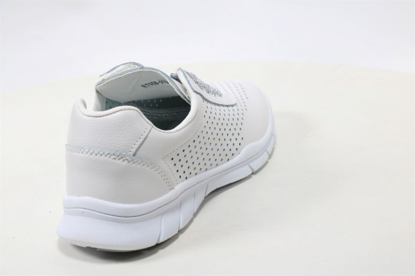 Спортивная обувь Baden 50094449