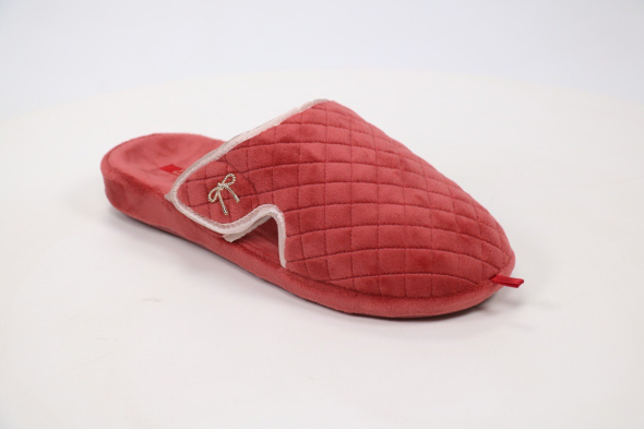 Тапочки домашние Baden Home 18056061