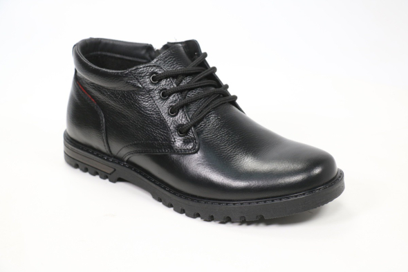 Сапоги и ботинки Andrea Botti 50115041