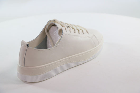 Спортивная обувь wun der SPUR 50110005