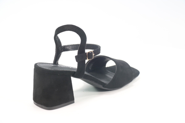 Босоножки и сандалии El Tempo 50105260