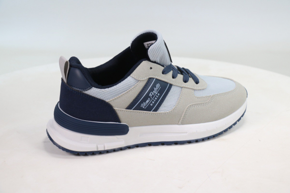 Спортивная обувь Andrea Botti 50112580