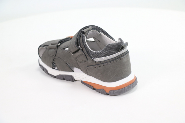 Сандалии KENKÄ 50108757