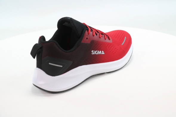Спортивная обувь SIGMA 50109193