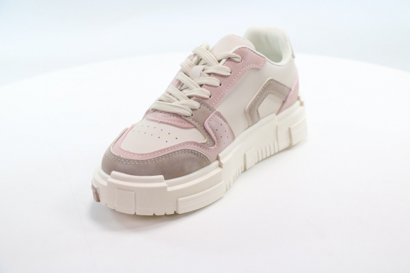 Кроссовки и кеды Andrea Botti 50108313