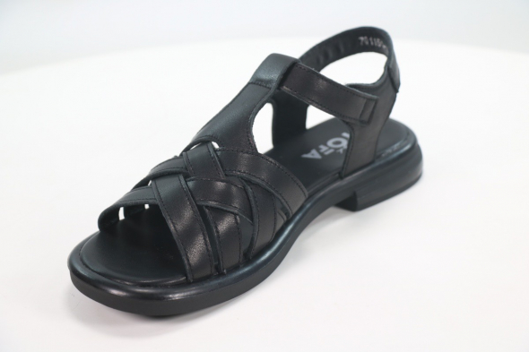 Босоножки и сандалии TOFA 50107944