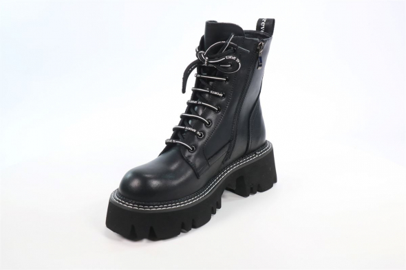 Ботинки ALFAVIT 50099541