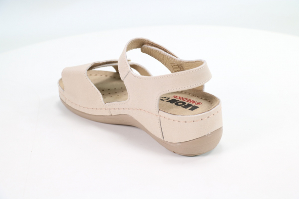 Босоножки и сандалии LEON Medikal 18055867