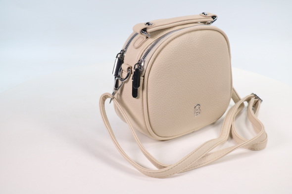 Сумки Baden 50112640