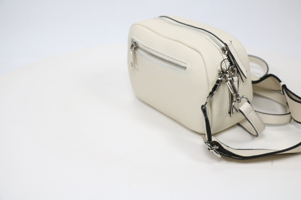 Сумки Portofiano 50115998