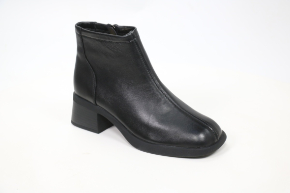 Ботильоны wun der SPUR 50114496