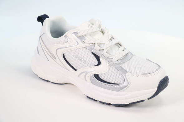 Спортивная обувь SIGMA 50112893