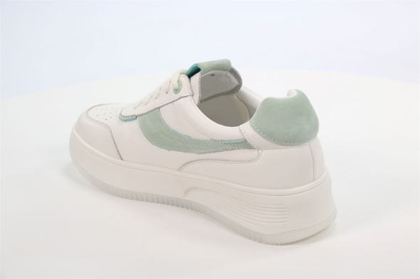 Спортивная обувь Baden 50101489