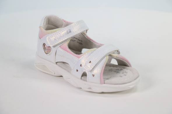 Босоножки KENKÄ 50113846