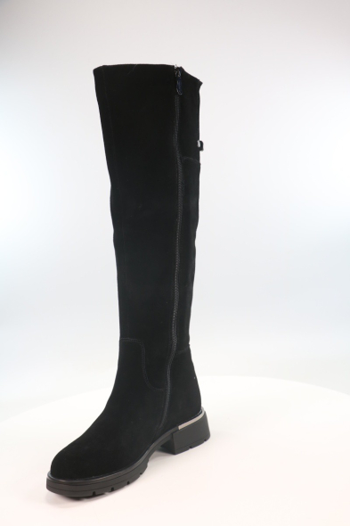 Сапоги и полусапоги Madella 50107244