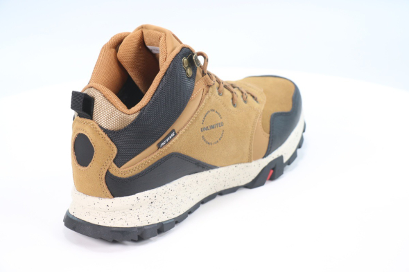 Спортивная обувь Baden 50106942