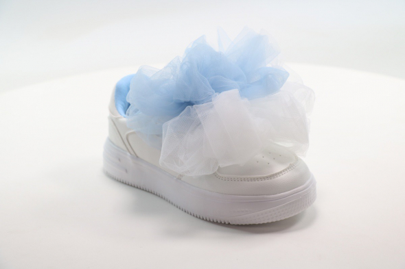 Кроссовки и кеды Antilopa 50108415