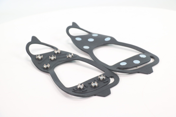 Ледоходы  18055834