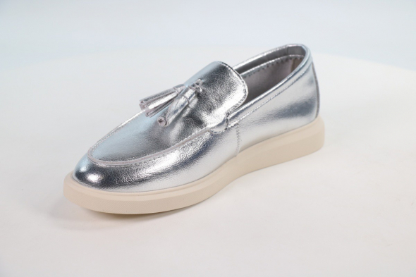 Туфли закрытые Shoiberg 50113239