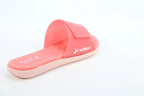 Тапочки для бассейна Rider 18055426